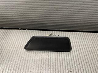 Крышка форсунки омывателя левая передняя Subaru LEGACY BR9 EJ25 86636AJ230 4 ракурс
