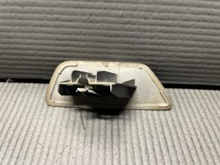 Крышка форсунки омывателя левая передняя Subaru LEGACY BR9 EJ25 86636AJ230 5 ракурс