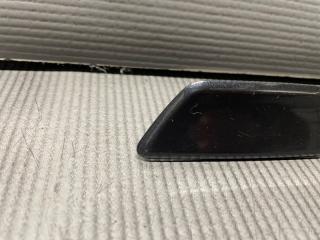 Крышка форсунки омывателя левая передняя Subaru LEGACY BR9 EJ25 86636AJ230 2 ракурс