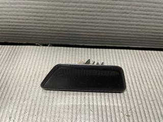Крышка форсунки омывателя левая передняя Subaru LEGACY BR9 EJ25 86636AJ230 4 ракурс