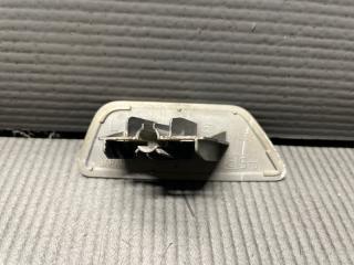 Крышка форсунки омывателя левая передняя Subaru LEGACY BR9 EJ25 86636AJ230 5 ракурс