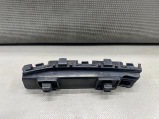 Крепление бампера правое переднее Honda ACCORD CW2 K24A 71193-TL0-G000 2 ракурс Крепление бампера правое переднее Honda ACCORD CW2 K24A 71193-TL0-G000 2 ракурс