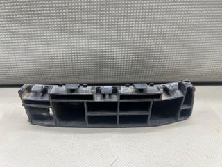 Крепление бампера правое переднее Honda ACCORD CW2 K24A 71193-TL0-G000 3 ракурс Крепление бампера правое переднее Honda ACCORD CW2 K24A 71193-TL0-G000 3 ракурс