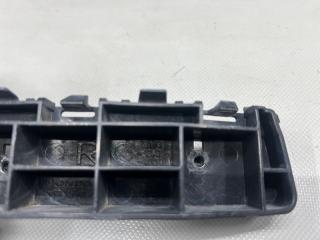 Крепление бампера правое переднее Honda ACCORD CW2 K24A 71193-TL0-G000 4 ракурс Крепление бампера правое переднее Honda ACCORD CW2 K24A 71193-TL0-G000 4 ракурс