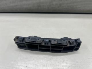Крепление бампера правое переднее Honda ACCORD CW2 K24A 71193-TL0-G000 5 ракурс Крепление бампера правое переднее Honda ACCORD CW2 K24A 71193-TL0-G000 5 ракурс