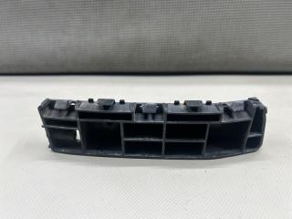 Крепление бампера правое переднее Honda ACCORD CW2 K24A 71193-TL0-G000 2 ракурс Крепление бампера правое переднее Honda ACCORD CW2 K24A 71193-TL0-G000 2 ракурс