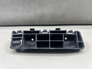 Крепление бампера правое переднее Honda ACCORD CW2 K24A 71193-TL0-G000 3 ракурс Крепление бампера правое переднее Honda ACCORD CW2 K24A 71193-TL0-G000 3 ракурс
