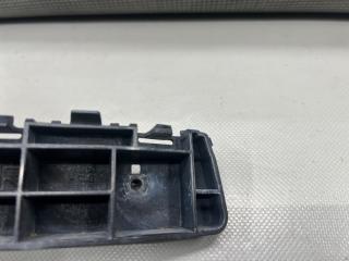 Крепление бампера правое переднее Honda ACCORD CW2 K24A 71193-TL0-G000 4 ракурс Крепление бампера правое переднее Honda ACCORD CW2 K24A 71193-TL0-G000 4 ракурс