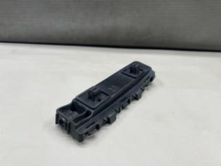 Крепление бампера правое переднее Honda ACCORD CW2 K24A 71193-TL0-G000 5 ракурс Крепление бампера правое переднее Honda ACCORD CW2 K24A 71193-TL0-G000 5 ракурс