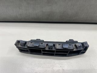Крепление бампера правое переднее Honda ACCORD CW2 K24A 71193-TL0-G000 2 ракурс Крепление бампера правое переднее Honda ACCORD CW2 K24A 71193-TL0-G000 2 ракурс