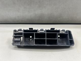 Крепление бампера правое переднее Honda ACCORD CW2 K24A 71193-TL0-G000 3 ракурс Крепление бампера правое переднее Honda ACCORD CW2 K24A 71193-TL0-G000 3 ракурс