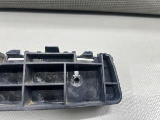 Крепление бампера правое переднее Honda ACCORD CW2 K24A 71193-TL0-G000 4 ракурс Крепление бампера правое переднее Honda ACCORD CW2 K24A 71193-TL0-G000 4 ракурс