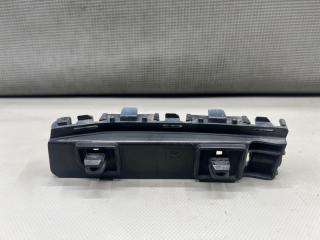 Крепление бампера правое переднее Honda ACCORD CW2 K24A 71193-TL0-G000 5 ракурс Крепление бампера правое переднее Honda ACCORD CW2 K24A 71193-TL0-G000 5 ракурс