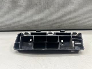 Крепление бампера левое переднее Honda ACCORD CW2 K24A 71198-TL0-G000 2 ракурс Крепление бампера левое переднее Honda ACCORD CW2 K24A 71198-TL0-G000 2 ракурс