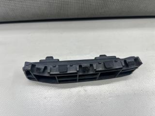 Крепление бампера левое переднее Honda ACCORD CW2 K24A 71198-TL0-G000 3 ракурс Крепление бампера левое переднее Honda ACCORD CW2 K24A 71198-TL0-G000 3 ракурс