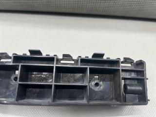 Крепление бампера левое переднее Honda ACCORD CW2 K24A 71198-TL0-G000 4 ракурс Крепление бампера левое переднее Honda ACCORD CW2 K24A 71198-TL0-G000 4 ракурс