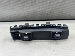 Крепление бампера левое переднее Honda ACCORD CW2 K24A 71198-TL0-G000 5 ракурс Крепление бампера левое переднее Honda ACCORD CW2 K24A 71198-TL0-G000 5 ракурс