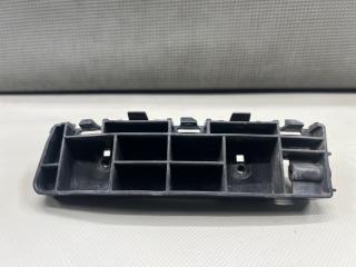 Крепление бампера левое переднее Honda ACCORD CW2 K24A 71198-TL0-G000 2 ракурс Крепление бампера левое переднее Honda ACCORD CW2 K24A 71198-TL0-G000 2 ракурс