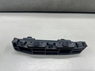 Крепление бампера левое переднее Honda ACCORD CW2 K24A 71198-TL0-G000 3 ракурс Крепление бампера левое переднее Honda ACCORD CW2 K24A 71198-TL0-G000 3 ракурс