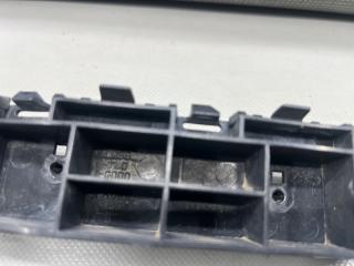 Крепление бампера левое переднее Honda ACCORD CW2 K24A 71198-TL0-G000 4 ракурс Крепление бампера левое переднее Honda ACCORD CW2 K24A 71198-TL0-G000 4 ракурс