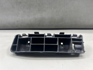 Крепление бампера левое переднее Honda ACCORD CW2 K24A 71198-TL0-G000 2 ракурс Крепление бампера левое переднее Honda ACCORD CW2 K24A 71198-TL0-G000 2 ракурс