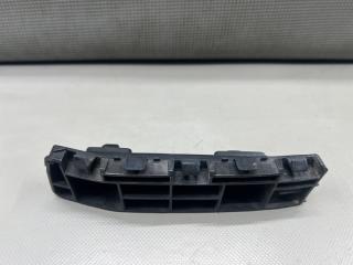 Крепление бампера левое переднее Honda ACCORD CW2 K24A 71198-TL0-G000 3 ракурс Крепление бампера левое переднее Honda ACCORD CW2 K24A 71198-TL0-G000 3 ракурс