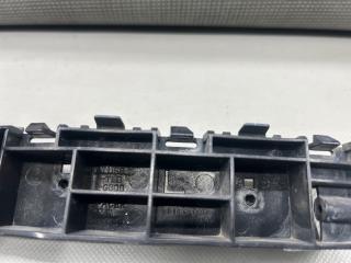 Крепление бампера левое переднее Honda ACCORD CW2 K24A 71198-TL0-G000 4 ракурс Крепление бампера левое переднее Honda ACCORD CW2 K24A 71198-TL0-G000 4 ракурс