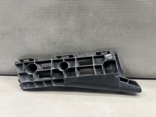 Крепление бампера правое переднее Toyota PRIUS ZVW30 2ZR 52115-47020 1 ракурс