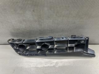 Крепление бампера правое переднее Toyota PRIUS ZVW30 2ZR 52115-47020 3 ракурс