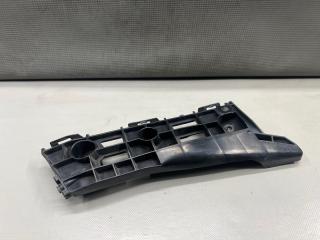 Крепление бампера правое переднее Toyota PRIUS ZVW30 2ZR 52115-47020 4 ракурс