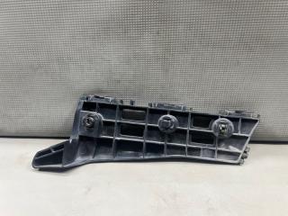 Крепление бампера правое переднее Toyota PRIUS ZVW30 2ZR 52115-47020 5 ракурс