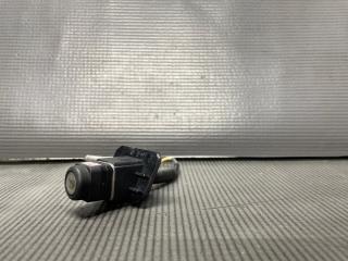 Камера заднего вида Honda ODYSSEY RB3, RB4 K24A 36530SLE901 2 ракурс
