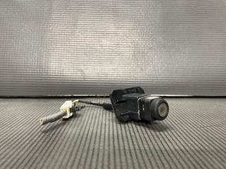 Камера заднего вида Honda ODYSSEY RB3, RB4 K24A 36530SLE901 3 ракурс
