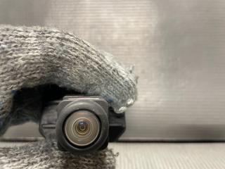 Камера заднего вида Honda ODYSSEY RB3, RB4 K24A 36530SLE901 4 ракурс