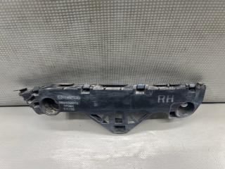 Крепление бампера правое переднее Mazda AXELA BLFFW PE BBM4500T1 2 ракурс