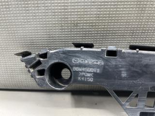 Крепление бампера правое переднее Mazda AXELA BLFFW PE BBM4500T1 3 ракурс