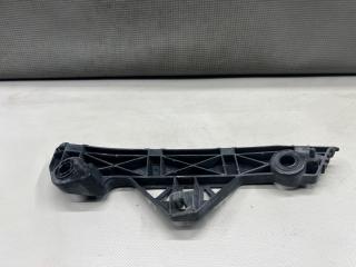 Крепление бампера правое переднее Mazda AXELA BLFFW PE BBM4500T1 4 ракурс