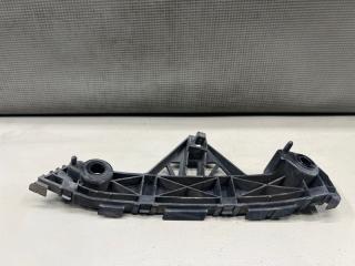 Крепление бампера правое переднее Mazda AXELA BLFFW PE BBM4500T1 5 ракурс