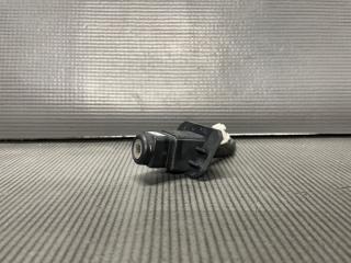 Камера заднего вида Honda ODYSSEY RB3, RB4 K24A 36530SLE901 2 ракурс