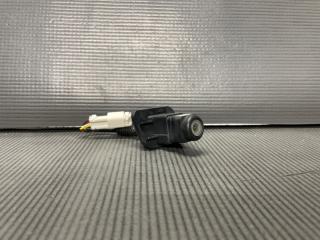 Камера заднего вида Honda ODYSSEY RB3, RB4 K24A 36530SLE901 3 ракурс