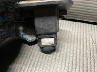 Камера заднего вида Honda ODYSSEY RB3, RB4 K24A 36530SLE901 4 ракурс