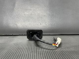 Камера заднего вида Honda ODYSSEY RB3, RB4 K24A 36530SLE901 5 ракурс