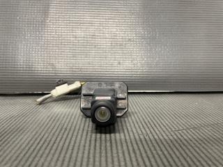 Камера заднего вида Honda ODYSSEY RB3, RB4 K24A 36530SLE901 2 ракурс