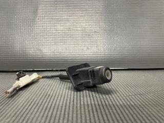 Камера заднего вида Honda ODYSSEY RB3, RB4 K24A 36530SLE901 4 ракурс