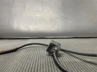 Камера переднего вида Nissan ELGRAND E52, PE52, PNE52, TE52, TNE52 QR25 284F1 1JB1A 3 ракурс