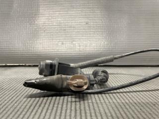 Камера переднего вида Honda ODYSSEY RB3, RB4 K24A 36560SLE901 2 ракурс Камера переднего вида Honda ODYSSEY RB3, RB4 K24A 36560SLE901 2 ракурс