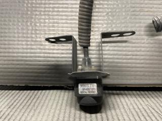 Камера переднего вида Honda ODYSSEY RB3, RB4 K24A 36560SLE901 5 ракурс Камера переднего вида Honda ODYSSEY RB3, RB4 K24A 36560SLE901 5 ракурс