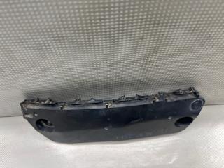 Крепление бампера правое переднее Toyota COROLLA RUMION ZRE152 2ZR 52535-12140 2 ракурс