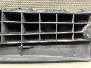 Крепление бампера правое переднее Toyota COROLLA RUMION ZRE152 2ZR 52535-12140 4 ракурс