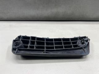 Крепление бампера правое переднее Toyota COROLLA RUMION ZRE152 2ZR 52535-12140 5 ракурс
